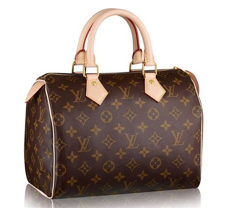 louis vuitton speedy history|louis Vuitton Speedy 60.